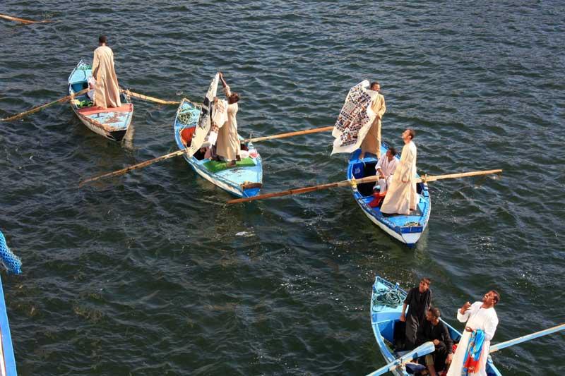 44-Edna,28 luglio 2009.jpg